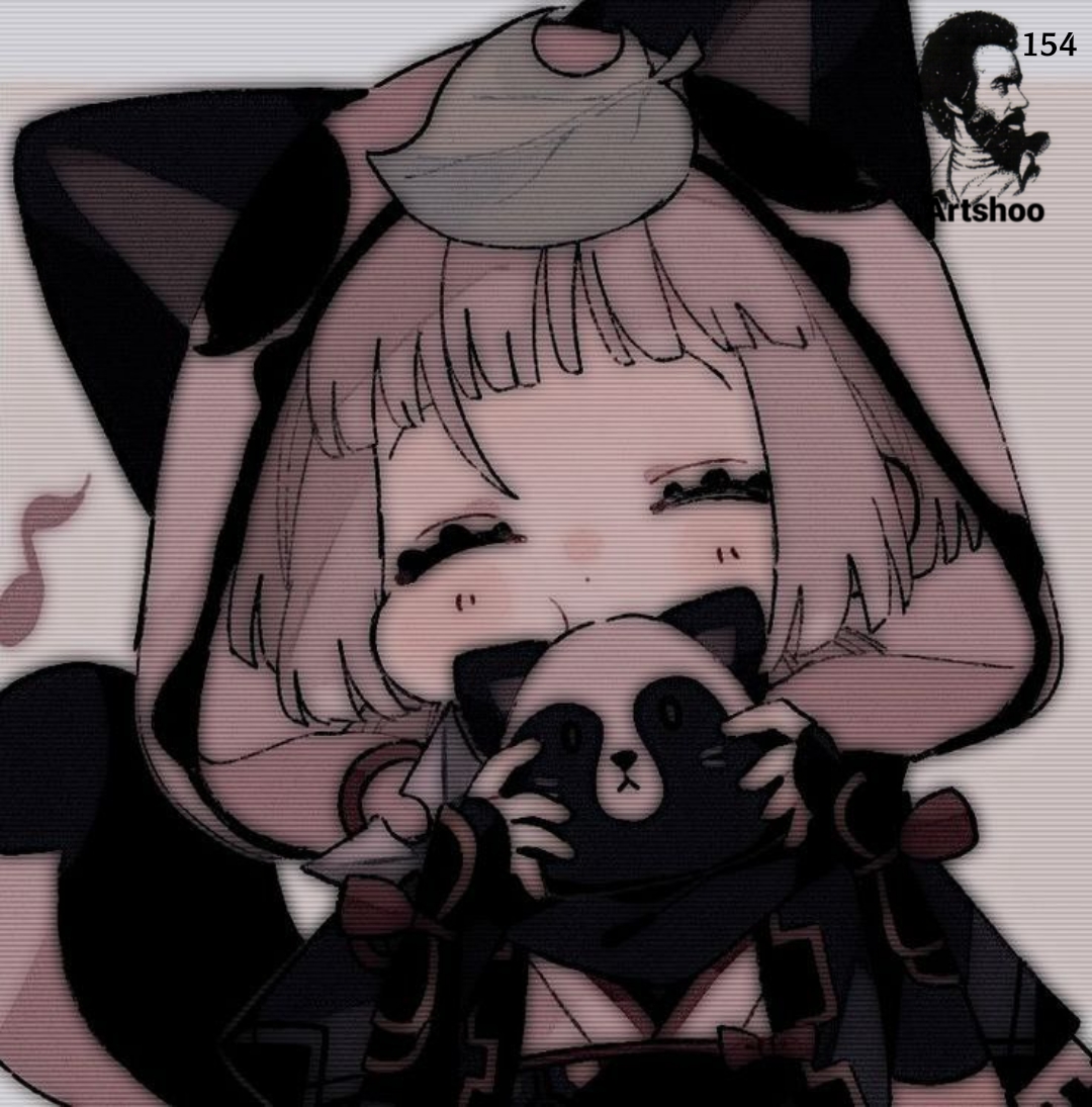 آموزش نقاشی سیاه قلم شهرری